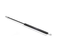Ammortizzatori A Gas Occhiello In Acciaio Supporto Idraulico Asta Pneumatica Supporti Sollevamento 150N/34LB 8X18 Supporti Sollevamento Portellone(YQ 8 18-70-220)