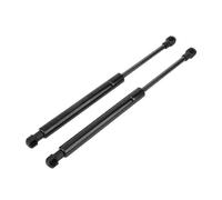 Ammortizzatori a gas per cofano E60 M5 E61 Serie 5 (2 pezzi) S202412279501