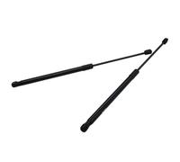 Ammortizzatori A Gas Per Portellone 2 Pezzi Asta Di Supporto Bagagliaio 6RD827550 6RD827550A Per VW Per Polo 2011-2019 Molla A Gas Portellone Posteriore