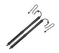 Ammortizzatori A Gas Per Portellone 7N0827851E Baule Posteriore Portellone Power Hatch Ascensore Supporto Opener Elettrico Puntone Per VW Per SHARAN 2014