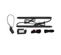 Ammortizzatori A Gas Per Portellone Per VW Per Passat Per Magotan B8 3G 2015~2024 Auto Elettrica Portellone Strut Potenza Porta Posteriore Kit Di Sollevamento(With Foot Sensor)