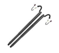 Ammortizzatori A Gas Per Portellone Portellone Elettrico Supporto Di Sollevamento Apri Puntone LH RH Per Vw Per Touareg 2018 760827851