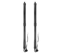 Ammortizzatori A Gas Per Portellone Posteriore Elettrico Supporto Per Nissan Per X-Trail T32 Per Rogue 2014-2020 90561-4CL3A(Pair)