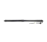 Ammortizzatori A Gas Per Portellone Posteriore Elettrico Supporto Per Nissan Per X-Trail T32 Per Rogue 2014-2020 90561-4CL3A(RH)