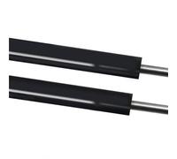 Ammortizzatori A Gas Per Portellone Posteriore Per Megane IV Hatchback 2015-2024, Supporti Per Portellone, Molle A Gas, OE 904511213R 904515071R Molle Gas Cofano Pistoncini(Nero normale)