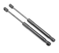 Ammortizzatori A Gas Per Portellone Posteriore, Supporto Per Portellone Posteriore, Per VW Per Passat B7 Berlina 2011-2015, Molle A Gas, 3AE 827 550A Molle a Gas Portellone