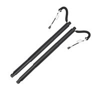 Ammortizzatori A Gas Per Portellone Posteriore Tronco Potenza Portellone Elettrico Hatch Ascensore Struts Per VW Per TOURAN 2015 5T1 5TA827851A 5TA827851B 5TA827851C