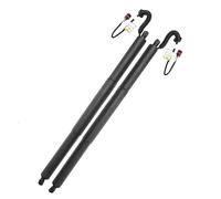 Ammortizzatori A Gas Per Portellone Trunk Power Portellone Elettrico Ascensore Puntoni Sinistra E Destra 3G8827851B 3G8827851C 3G8827851E Per VW Per CC 2019-2021