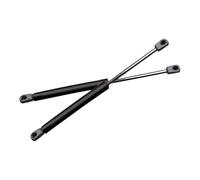 Ammortizzatori A Gas Per Qashqai Per J10 Per Rogue Per Sport 2007 2008 2009 2010 2011 2012 2013 2 pezzi Barre Supporto Per Ammortizzatori A Gas Per Portellone Posteriore pistoncini portellone