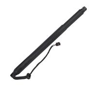 Ammortizzatori A Gas Portellone Elettrico Per Kia Per Sorento 2017-2020 81770-C5100 81770C5100(Right strut)