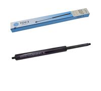 Ammortizzatori a Gas Universale Lunghezza: 360 MM Forza : 700 N Hub: 120 - 1 Pz