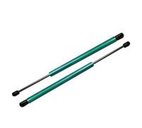 Ammortizzatori A Molla A Gas Compatibile Con Datsun Per Patrol Per 160 Per SD33 1980 1981 1982 1983 1984 1985 1986 Asta Idraulica Per Cofano Anteriore Auto Asta Di Rallentamento Ricambi Auto