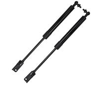 Ammortizzatori A Molla A Gas Compatibile Con Dodge Per Stealth 1990 1991 1992 1993 1994 1995 1996 Supporto Per Cofano Anteriore Asta Idraulica Ammortizzatori Asta Di Supporto