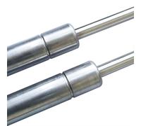 Ammortizzatori A Molla A Gas Compatibile Con Per Parati Per G2 Per G3 Per G4 1994 1995 1996 1997 1998 1999 2000 2001 2002 2003-2013 Staffa Di Sollevamento Ammortizzatore Per Auto