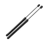 Ammortizzatori A Molla A Gas Compatibile Con Per Parati Per G2 Per G3 Per G4 1994 1995 1996 1997 1998 1999 2000 2001 2002 2003-2013 Staffa Di Sollevamento Ammortizzatore Per Auto