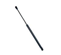 Ammortizzatori A Molla A Gas Per Portellone Posteriore Car-Styling Per Santa FE 2007-2012 81770-2B001 Molle A Gas Pistoncini Per Baule Portellone(1 pz)