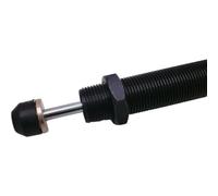 Ammortizzatori AC Tamponi pneumatici oleoidraulici for una gamma di modelli di ammortizzatori AC1420 1425 2016 2020 2025 2050 2025 2030 1 pz(AC2050)