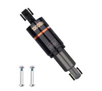 Ammortizzatori - Accessori idraulici per veicoli | Ammortizzatori per fuoristrada compatti per biciclette, moto, scooter, ATV e due ruote fuoristrada