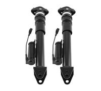 Ammortizzatori Ad Aria Posterior Sx + Dx 2006 - 2013 For Mercedes Benz R350 Ads