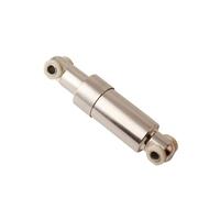 Ammortizzatori Ammortizzatore idraulico da 110 mm, 125 e | Ammortizzatore idraulico da 110 mm, 125 mm e 150 mm, molla di sospensione dell'ammortizzatore da 750 libbre, puntone