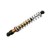 Ammortizzatori, Ammortizzatore posteriore 300-400 mm for ATV Quad Sunl Taotao Eagle Go Kart da 125-300 cc(340MM)