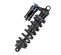 Ammortizzatori, Ammortizzatore posteriore a molla for moto for S+ 230x62,5 mm