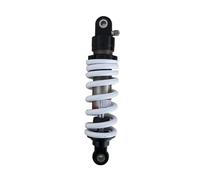 Ammortizzatori, Ammortizzatore posteriore Air Cell da 260 mm for moto da cross BSE Kayo CRF YZF