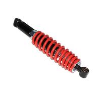Ammortizzatori, Ammortizzatore posteriore for accessori Dune Quad Dirt Bike ATV
