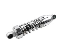 Ammortizzatori Ammortizzatore Posteriore Motocicletta Ammortizzatori Posteriori Per Suzuki GN250 Per Rebel CA 250 CA250 Rebel CMX250 CMX250C Sospensioni Pneumatiche