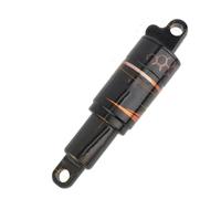 Ammortizzatori Ammortizzatore Posteriore Per Bicicletta 125/150/165/190mm Per Scooter A Molla Per Mountain Bike Ammortizzatore Idraulico(190mm x 1000 lbs)