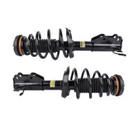 Ammortizzatori Ammortizzatore Puntone Per Opel Per Insignia A G09 2008-2011 2012 2013 2014 2015 2016 2017 22834094 13310728 13310729 22834093 Ammortizzatore(Front)