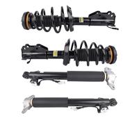 Ammortizzatori Ammortizzatore Puntone Per Opel Per Insignia A G09 2008-2011 2012 2013 2014 2015 2016 2017 22834094 13310728 13310729 22834093 Ammortizzatore(Front Rear)