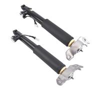 Ammortizzatori Ammortizzatore Puntone Per Opel Per Insignia A G09 2008-2011 2012 2013 2014 2015 2016 2017 22834094 13310728 13310729 22834093 Ammortizzatore(Parte posteriore)