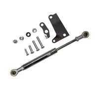 Ammortizzatori Ammortizzatore Sterzo Forcella Sub 06-01-3002 Kit Ammortizzatore Forcella Anteriore Per SUPER Per CUB 50 70 90 Little Cub AA01 C50 Ammortizzatore