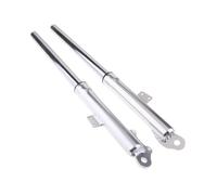 Ammortizzatori Ammortizzatori Anteriori Forcelle Idrauliche Per ATV Quad 4 Ruote 50cc 70cc 90cc 110cc 125cc 150cc 200cc 250cc Dirt Pit Bike Ammortizzatore Anteriore