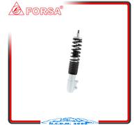 AMMORTIZZATORI ANTERIORE FORSA PIAGGIO VESPA PRIMAVERA 4T 3V 150 2016-2018