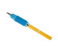 Ammortizzatore Anteriore 575Mm Gas Pressione BILSTEIN Per CITROËN AX (ZA-_)