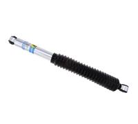 Ammortizzatori anteriori a nitro Bilstein B8 5100 Lift 2-3''