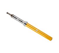 Ammortizzatore BILSTEIN 34-003695