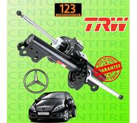 Ammortizzatore Trw JGM1010T Trw Twin per Mercedes Benz