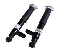 Ammortizzatori Anteriori Per C212 X218 CLS550 E63 Ammortizzatore Posteriore 2123204330 2123204430 Tamponi Di Sospensione