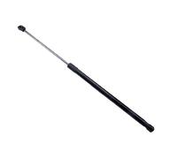 Ammortizzatori Anteriori Per VW Per Sharan Per A5 2012 2013 2014 2015 2016 2017 2018 2019 2020 2021 Cofano Anteriore Hood Molla A Gas Strut 7N0823359(1 pc)