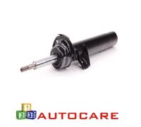 Ammortizzatori Anteriori Sinistri Gold Per BMW Serie 3 E46 99-07