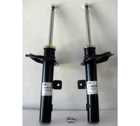 Ammortizzatori Anteriori Xara Picasso Tutti Tipi Boge 30H67A 30H68A