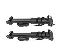 Ammortizzatori Aria Posteriori Per Mercedes Per Benz Classe MGL W164 X164 1643200731 Sensore altezza terra