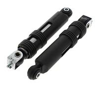 AMMORTIZZATORI ARISTON-INDESIT 80N COPPIA C00303582