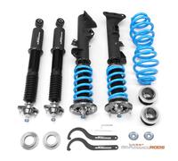 Coilover filettato ammortizzatori For BMW 3 Series E36 316 318 320 323