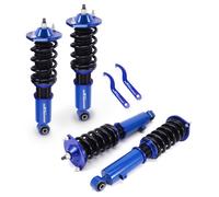 Anteriore,Posteriore Ammortizzatori For Mazda MX-5 MX5 NA 1.6 1.8 16V