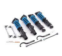 Ammortizzatori Assetto a Ghiera Regolabile for Mini R56 R57 2007-15 Cooper