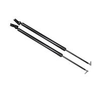 Ammortizzatori Baule per Nissan per Vanette C22 1985-1994 Van Car Tailgate Hatch Lift Supports Shock Auto Gas Struts 24.96 Pollici Molle A Gas